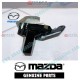 Mazda Genuine Bracket Cable B28V-46-08XA fits MAZDA(s)