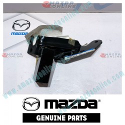 Mazda Genuino Cable de Soporte B28V-46-08XA