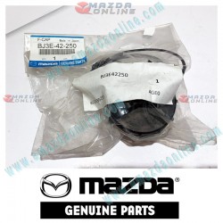 Mazda Genuine Fuel Tank Cap BJ3E-42-250 fits MAZDA(s)