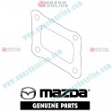 Mazda Genuino Junta de Refuerzo de Potencia BP4K-43-443A