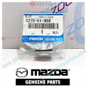 Mazda Genuino Clip C275-51-958