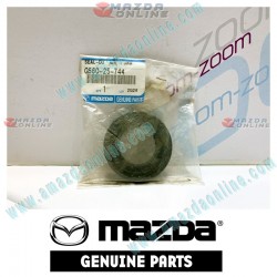 Mazda Genuine Axle Shaft Oil Slinger G560-25-744 fits 91-12 MAZDA(s)