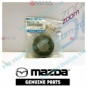 Mazda Genuino Deflector de Aceite de Eje G560-25-744 para 1991-2012 Mazda