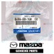 Mazda Genuine Headrest Guide GJ6A-88-1G802 fits 02-18 MAZDA(s)