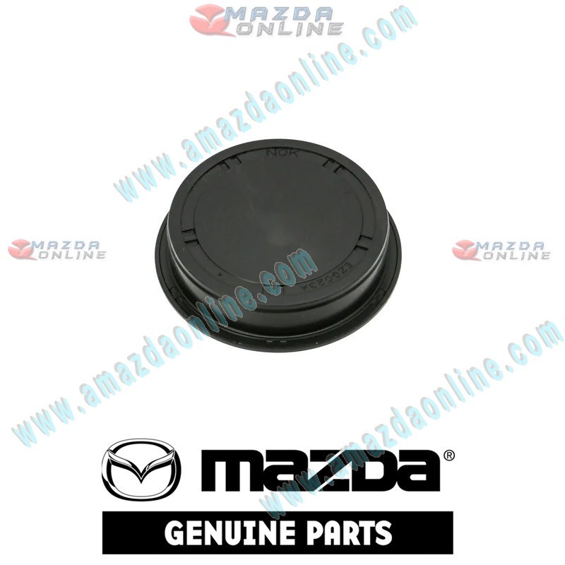 Mazda Genuino Sello de Levas de Motor KL01-12-603A