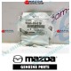 Mazda Genuine Head Air Bag Screw 99463-0616 fits MAZDA(s)