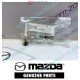 Mazda Genuine Splash Shield Screw 9CF6-00-516B fits MAZDA(s)