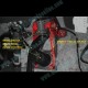 AutoExe Brake Pedal Brace fits 13-17 Mazda6 [GJ,GL]