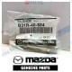 Mazda Genuine Muffler Stud B31R-40-584 fits MAZDA(s)