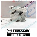 Mazda Genuino Perno Inferior de Eje Inferior B455-32-099B