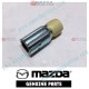 Mazda Genuine Power Outlet CD84-66-290D 02 fits MAZDA(s)