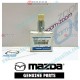 Mazda Genuine Power Outlet CD84-66-290D 02 fits MAZDA(s)