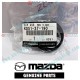 Mazda Genuine Wheel Center Cap KD51-37-190 fits MAZDA(s)