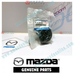 Mazda Genuine Converter & Pipe Hanger KL16-40-061 fits MAZDA(s)