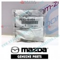 Mazda Genuino Tapin de Drenaje PE02-10-404 para 2012-2023 Mazda