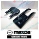 Mazda Genuine Room Mirror Cover C145-V3-690-08 fits 99-04 MAZDA5 PREMACY [CP]