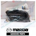 Mazda Genuine Right Lamp Hole Cover C235-50-C11A fits 05-06 MAZDA5 [CR] C235-50-C11A