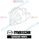 Mazda Genuine Power Sliding Door Motor C245-73-3HX fits 05-09 MAZDA5 [CR]