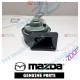 Mazda Genuine Horn C235-66-78YB fits 05-09 MAZDA5 [CR]
