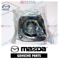 Mazda Genuine Strut Top Mounting C145-34-380C fits 99-00 MAZDA5 PREMACY [CP]