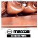 Mazda Genuine Rear Right Combination Lamp Lens C235-51-170E fits 05-06 MAZDA5 [CR]