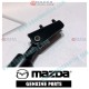 Mazda Genuine Left Tail Gate Damper C273-63-620A fits 12-18 MAZDA BIANTE [CC]