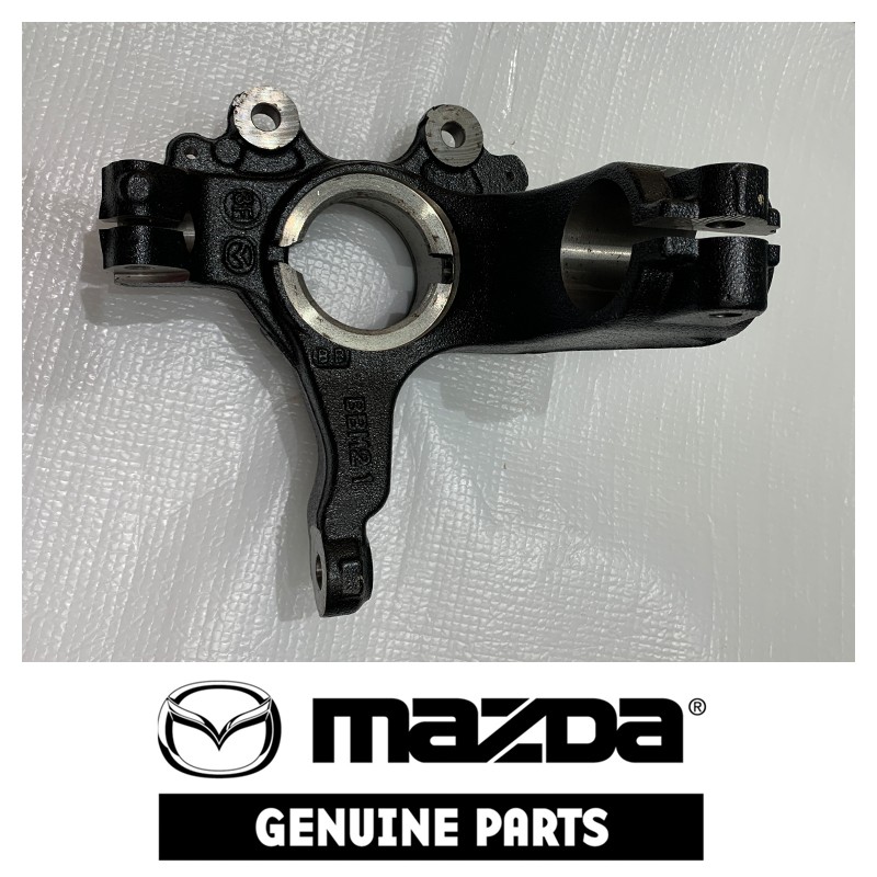 genuine-mazda-oem-right-  