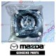 Mazda Genuine Strut Top Mounting CB01-34-380 fits 98-01 MAZDA323 [BJ]
