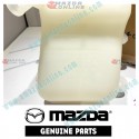 Mazda Genuino Tanque de Sub-Radiador CY01-15-350A para 2007-2015 Mazda CX-9 [TB]