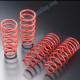 AutoExe Lowering Spring Kit for 2016+ Miata ND