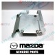 Mazda Genuine Air Bag Sas Unit D201-57-K3XC fits 96-02 MAZDA121 [DW]