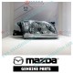 Mazda Genuine Right Head Lamp Unit D267-51-0K0C fits 00-02 MAZDA DEMIO [DW]
