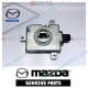 Mazda Genuine HID Control Module D530-51-0H3 fits 03-08 MAZDA3 [BK]