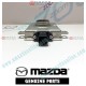 Mazda Genuine HID Control Module D530-51-0H3 fits 05-07 MAZDA2 [DY]