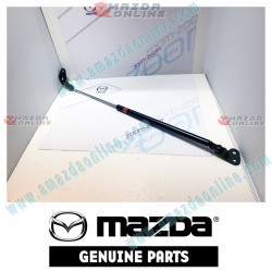 Mazda Genuine Right Tail Gate Damper D202-62-620A fits 96-02 MAZDA121 DEMIO [DW]