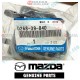 Mazda Genuine Rear Engine Mount D268-39-040 fits 00-02 MAZDA2 DEMIO [DW]