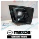Mazda Genuine Front Left Combination Lamp DC03-51-07XC fits 96-02 MAZDA121 [DW]