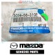 Mazda Genuine Front Right Door Lock Actuators DC04-58-310F fits 00-02 MAZDA DEMIO [DW]