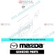 Mazda Genuine Power Window Housing DF82-66-352 fits 07-13 MAZDA2 [DE, DH]