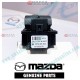 Mazda Genuine Power Window Housing DF82-66-352 fits 07-13 MAZDA2 [DE, DH]