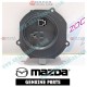 Mazda Genuine HID Control Module E221-51-0H3 fits 06-12 MAZDA CX-7 [ER]