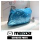 Mazda Genuine Left Head Lamp Unit E100-51-040K fits 00-03 MAZDA TRIBUTE [EP]