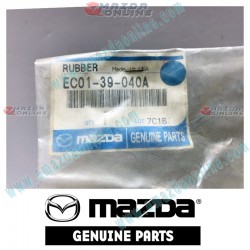 Mazda Genuino Soporte Trasero de Motor EC01-39-040A para 2000-2005 Mazda Tribute [EP]