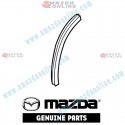 Mazda Genuino Burlete Trasero EG21-72-76ZB para 2006-2012 Mazda CX-7 [ER]