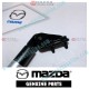 Mazda Genuine Left Tail Gate Damper EG21-63-620D fits 09-12 MAZDA CX-7 [ER]