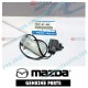 Mazda Genuine Level Sensor EG22-67-488 fits 07-09 MAZDA CX-9 [TB]