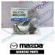 Mazda Genuine Level Sensor EG22-67-488 fits 07-09 MAZDA CX-9 [TB]