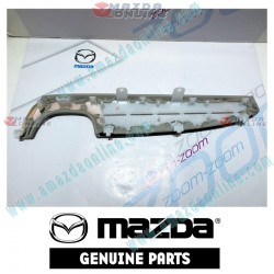 Mazda Genuino Reposabrazos Derecho EH44-69-37134 para 2008-2012 Mazda CX-7 [ER]