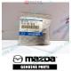 Mazda Genuine Pressure Switch F151-61-503 fits 03-13 MAZDA RX-8 [SE3P]