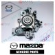 Mazda Genuine Engine Water Pump FP01-15-010G fits 00-02 MAZDA323 [BJ]